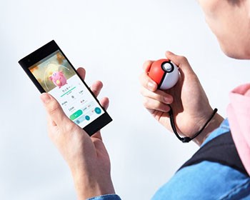 ポケモンgo速報まとめ