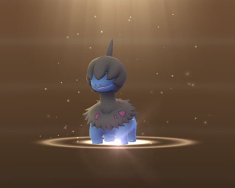 あっ卵忘れてたｗｗｗ今日のがした卵にはモノズが入っていたかもよｗｗｗ ポケモンgo速報まとめ