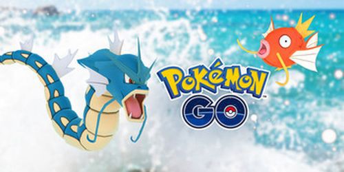 ポケモンgo イベントの捕獲数状況はどこで確認できるの ポケモンgo速報まとめ