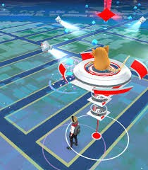 ポケモンgo ジム落としてから着いてくる車がいて 2キロほど追い回されたあげく幅寄せされて お前かー って怒鳴られたｗｗｗｗ ポケモンgo 速報まとめ