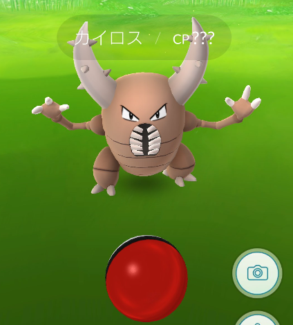 ポケモンgo レイド ミュウツー 対策ポケモン一覧 キタ ッ ポケモンgo速報まとめ