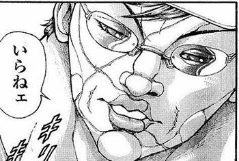 ポケモンgo 急げ 7km卵バリヤードもケンタロスもまだきてない ポケモンgo速報まとめ