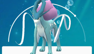 ポケモンgo速報まとめ