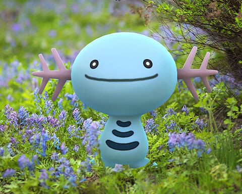 急にｗｗシャドウって進化前にやつあたり消しておけば進化後も消えたままなの ポケモンgo速報まとめ
