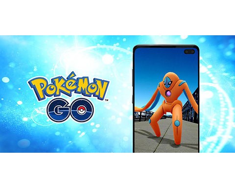 ポケモンgo 最強防御ポケモンきたな ディフェンスはソロで倒せないのか ポケモンgo速報まとめ