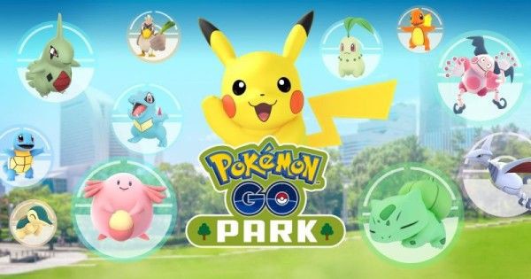 ポケモンgo ポケゴ遠征で気合い入ってる婆ちゃんの場合ｗｗｗｗ ポケモンgo速報まとめ