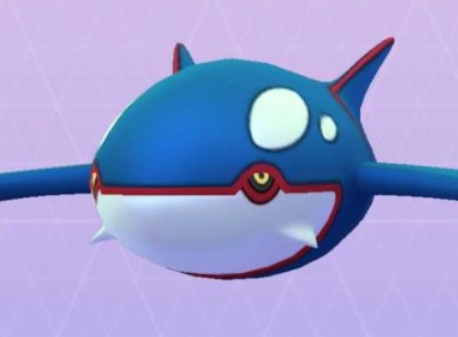 ポケモンgo ふぶきやブーストドロポンなら8人いても1回で10体以上しぬ ポケモンgo速報まとめ