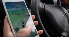 ポケモンgo 車でgoしてガソリン代課金してる養分の鏡おる ポケモンgo速報まとめ ポケモンgo 車でgoしてガソリン代課金してる養分の鏡おる ポケモンgo速報まとめ