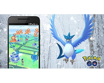 ポケモンgo フリーザー暴風覚えたっけ 海外は暴風覚えたの ポケモンgo速報まとめ ポケモンgo フリーザー暴風覚えたっけ 海外は暴風覚えたの ポケモンgo速報まとめ