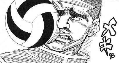 振り子の出番かｗｗポフィンってどんな時に使えばいいの ポケモンgo速報まとめ