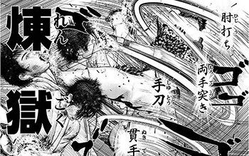 ポケモンgo 伝説を思いっきって捨てないとなぁ うわぁぁぁぁぁぁ ポケモンgo速報まとめ