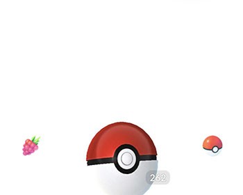 ポケモンgo アプデのバグ あれ どゆこと これひどいよな ポケモンgo速報まとめ