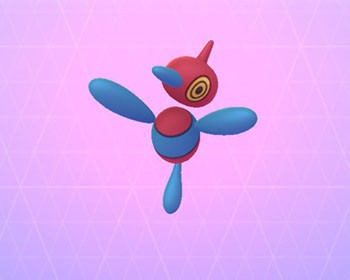 ポケモンgo シンオウの石をポリゴンに使いたいけどポリゴンzって強い ポケモンgo速報まとめ