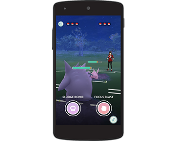 ポケモンgo 対戦リーグ別のポケモンランキングをみると技の性能が一番重要なのかな ポケモンgo速報まとめ