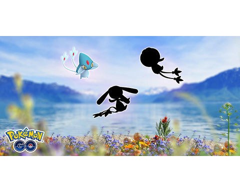 ポケモンgo Umaがそんな超レア扱いになるとは クソサーチ潰れてて良かったなｗｗｗ ポケモンgo速報まとめ