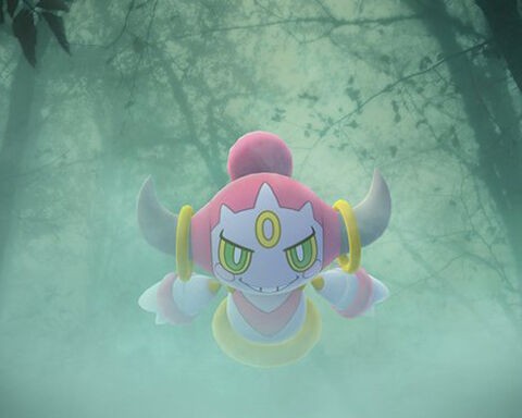 もう無理か あくタイプのポケモンを30匹捕まえるまだやってないんだけどｗｗ ポケモンgo速報まとめ