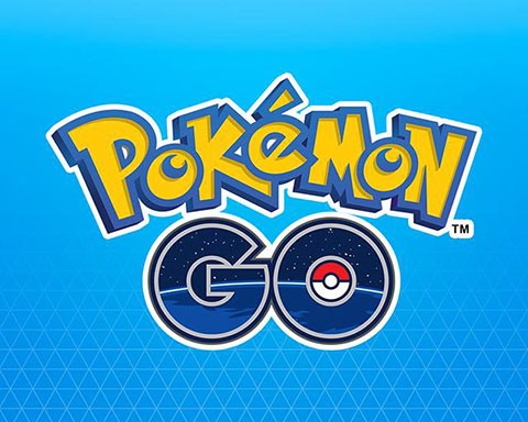 ポケモンgo速報まとめ