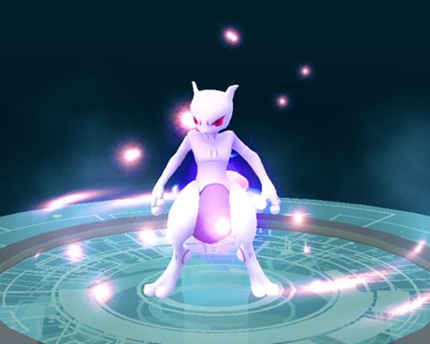 浄化したポケモンに未来をｗｗこいつらのやつあたり消したいんだがｗｗ ポケモンgo速報まとめ