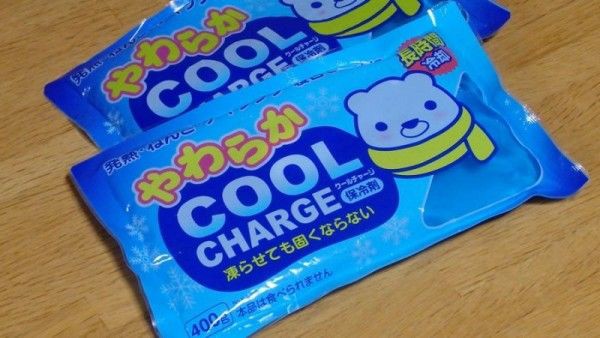 ポケモンgo速報まとめ