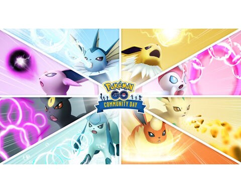 ブイズで対戦用として使えそうなのは バトルリーグ向けだとどいつの特別な技が強いの ポケモンgo速報まとめ
