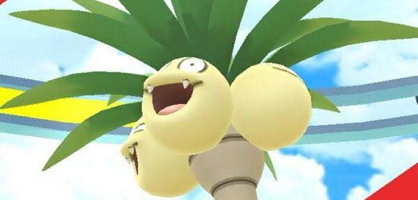 ミュウツーは1 4の確率かｗｗこれは絞られそうだなｗｗ ポケモンgo速報まとめ