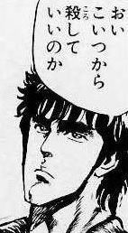 ワンリキーデイの成果ｗｗ色違いで高個体値のやつｗｗ ポケモンgo速報まとめ