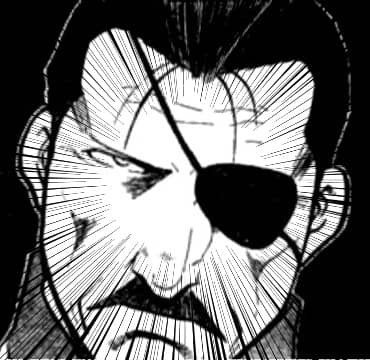 目の付け所が違うなｗｗ新フェアリーどうなってんのｗｗ ポケモンgo速報まとめ