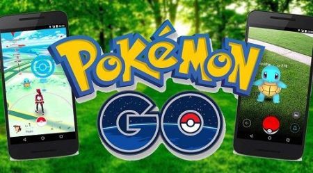 ポケモンgo 日経トレンディ16年ヒット商品ベスト30 で ポケモンgo が堂々の1位に ポケモンgo速報まとめ