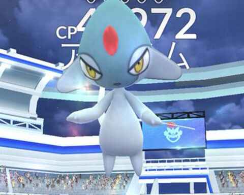 海外レイドってどうなの 外人さんがちゃんとやってくれるか不安なんだけどｗｗ ポケモンgo速報まとめ