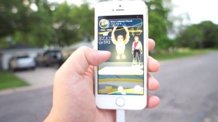 ポケモンgo ポケモン出現場所 発生ポケモンの最新一覧貼っておくよー ポケモンgo速報まとめ