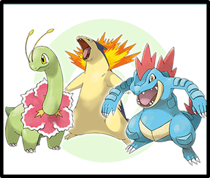 ポケモンgo 年明けにベビーポケ湧いてお前ら激怒まで見えたｗｗｗ ポケモンgo速報まとめ