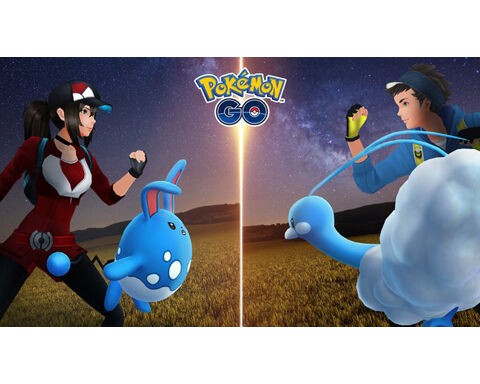 魔境すぎるｗｗスーパーリーグのおすすめパーティを教えて下さいｗｗ ポケモンgo速報まとめ