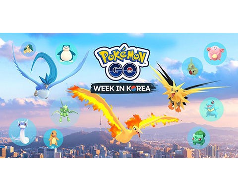 ポケモンgo フリーザーが好きだから青に入ったけど他の人はどういう基準でチーム決めたんだろ ポケモンgo速報まとめ ポケモンgo フリーザーが好きだから青に入ったけど他の人はどういう基準でチーム決めたんだろ ポケモンgo速報まとめ