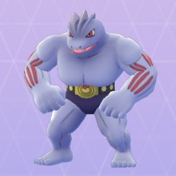 ポケモンgo 曇りのせいなのかやたらと周りにワンリキー湧くんだけどこんなもん ポケモンgo速報まとめ ポケモンgo 曇りのせいなのかやたらと周りにワンリキー湧くんだけどこんなもん ポケモンgo速報まとめ