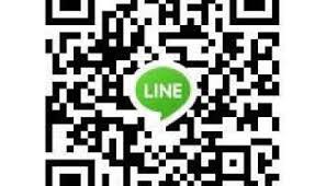 ポケモンgo 80人ぐらいのlineグループに入ってるけど 皆割り切りスタイルだからストレスないな 裏山 ポケモンgo速報まとめ