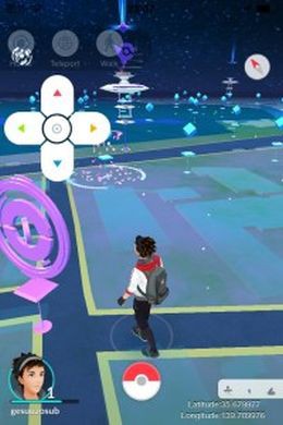 ポケモンgo 金銀実装しても日曜日には位置偽装でコンプしてる奴がいるんだろうな 萎えるな ポケモンgo速報まとめ