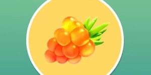 ポケモンgo 金ズリも10回制限に含まれるようになったってマジ ポケモンgo速報まとめ ポケモンgo 金ズリも10回制限に含まれるようになったってマジ ポケモンgo速報まとめ