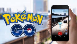 ポケモンgo マジゴって違法ツールなの ポケモンgo速報まとめ ポケモンgo マジゴって違法ツールなの ポケモンgo速報まとめ