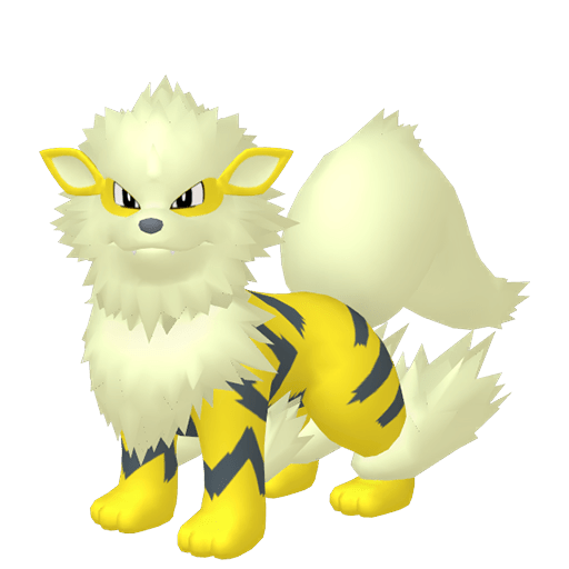 なんで次はヒードランなんだ アーマードミュウツーって復刻しないの ポケモンgo速報まとめ なんで次はヒードランなんだ アーマードミュウツーって復刻しないの ポケモンgo速報まとめ