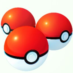 ポケモンgo モンボの出が悪い ゴプラ乱獲勢には苦しい環境だわ ポケモンgo速報まとめ