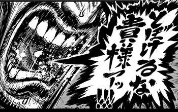 ポケモンgo Tl40になっても上限解放に備えて経験値稼ぎは続けるべきなんだってよ ポケモンgo速報まとめ