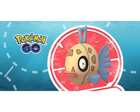 ポケモンgo 終わりだな ゴプラ勢と田舎go民を全員殺すデイ ポケモンgo速報まとめ