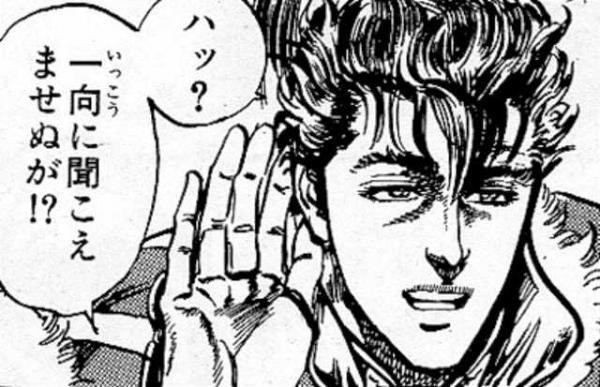 ポケモンgo 大発見の報酬ポケモン個体値80程度しか出ない説 ポケモンgo速報まとめ