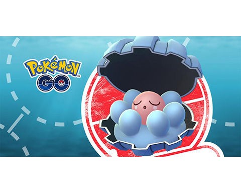 ポケモンgo速報まとめ