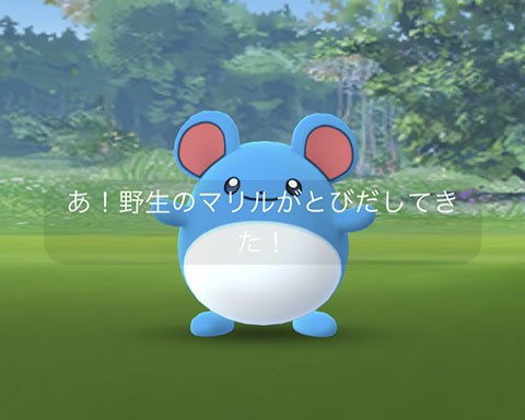 かなりのヌルゲーだなｗｗｗスーパーリーグは割りとそこらで捕まえたポケモンでも勝てるよｗｗｗ ポケモンgo速報まとめ