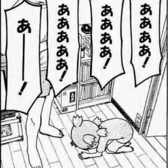 何かイベントあるの 今日メルタン沸かせる日だwww ポケモンgo速報まとめ 何かイベントあるの 今日メルタン沸かせる日だwww ポケモンgo速報まとめ