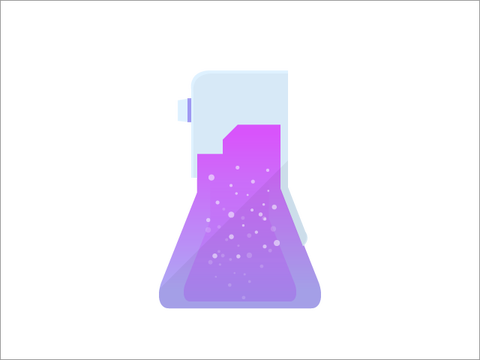 ポケモンgo 最近キズぐすり系出なさすぎじゃない ポケモンgo速報まとめ