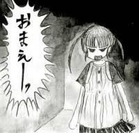 惜しいなｗｗ強い技構成のドーブルだと使い道あるかな ポケモンgo速報まとめ