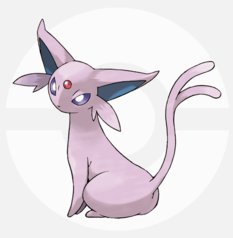 ポケモンgo エーフィってそんなに強い ポケモンgo速報まとめ ポケモンgo エーフィってそんなに強い ポケモンgo速報まとめ