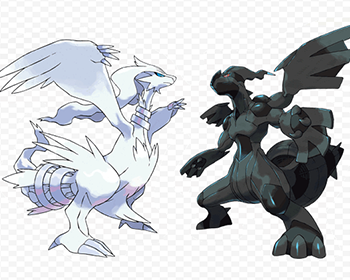 ポケモンgo 後半世代のキャラデザインが結構叩かれているけど没デザ使い回しってほんと ポケモンgo速報まとめ ポケモンgo 後半世代のキャラデザインが結構叩かれているけど没デザ使い回しってほんと ポケモンgo速報まとめ